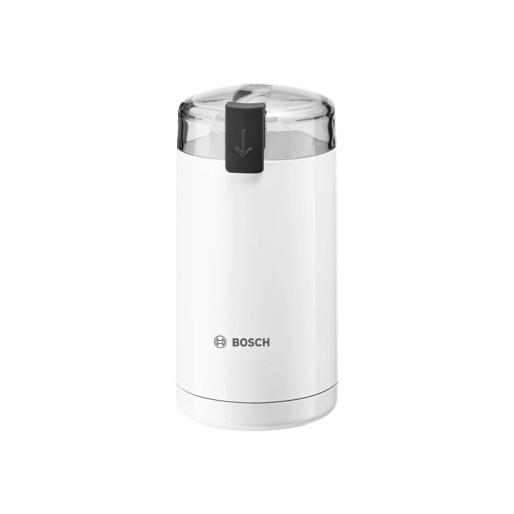Produktbild för Bosch TSM6A011W