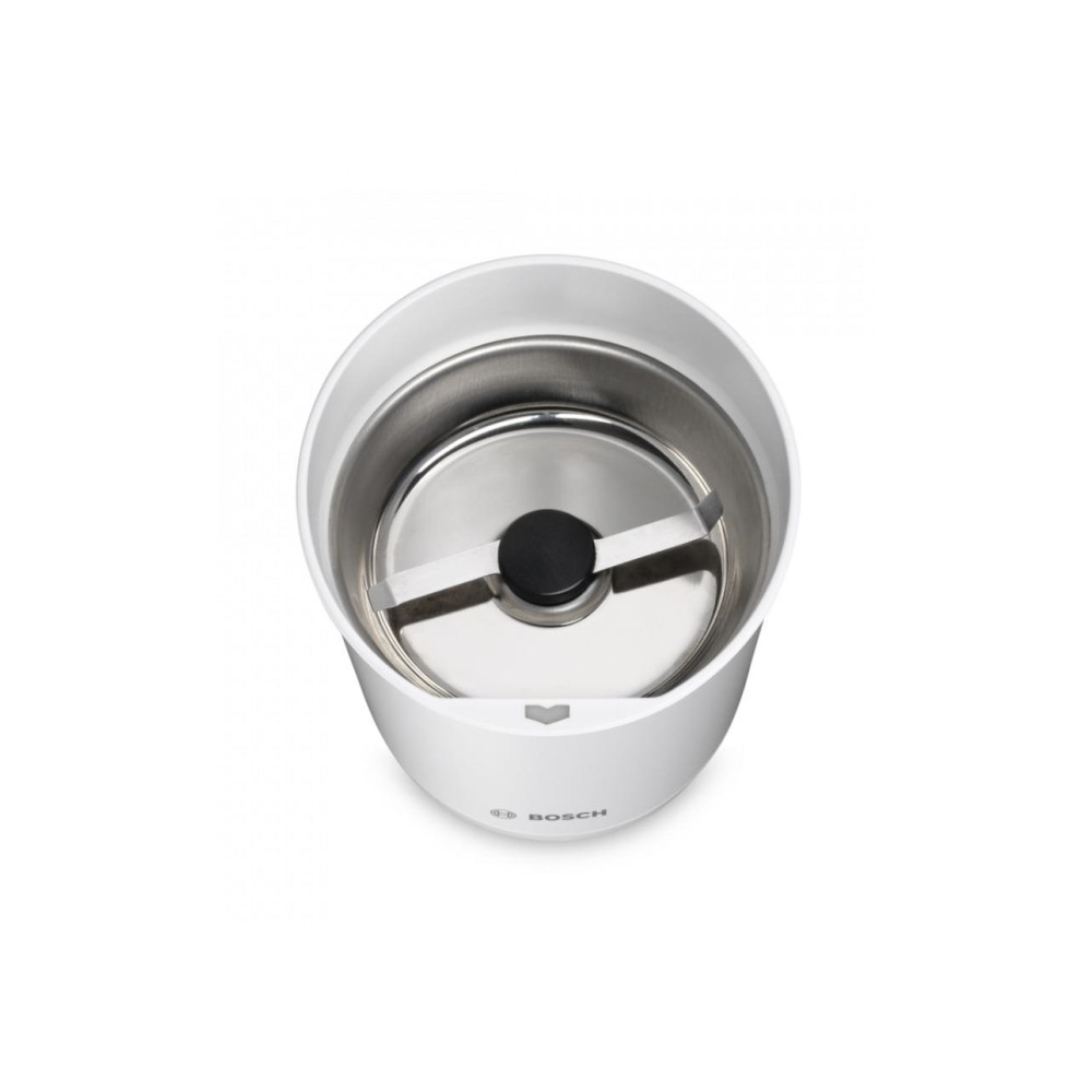 Produktbild för Bosch TSM6A011W