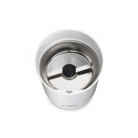 Produktbild för Bosch TSM6A011W