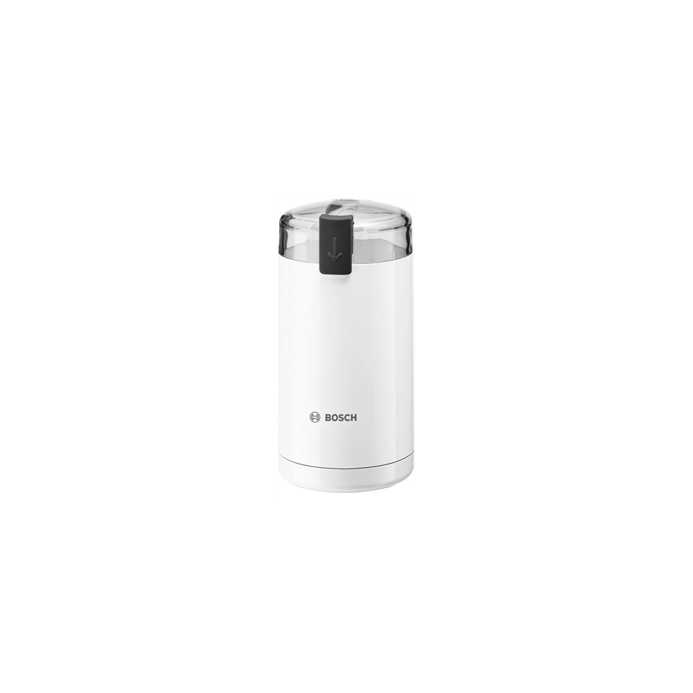 Produktbild för Bosch TSM6A011W