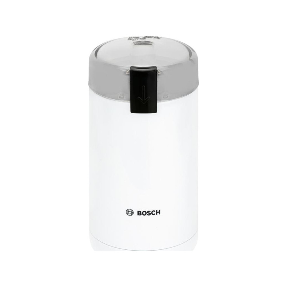 Produktbild för Bosch TSM6A011W