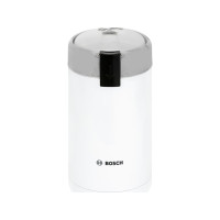 Produktbild för Bosch TSM6A011W