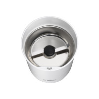Produktbild för Bosch TSM6A011W