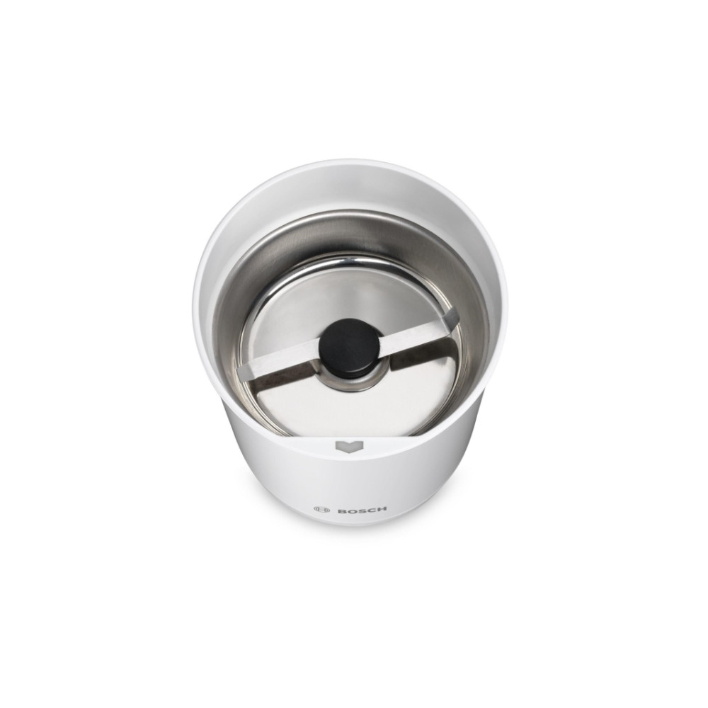 Produktbild för Bosch TSM6A011W