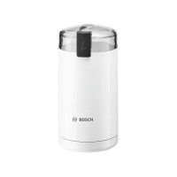 Produktbild för Bosch TSM6A011W