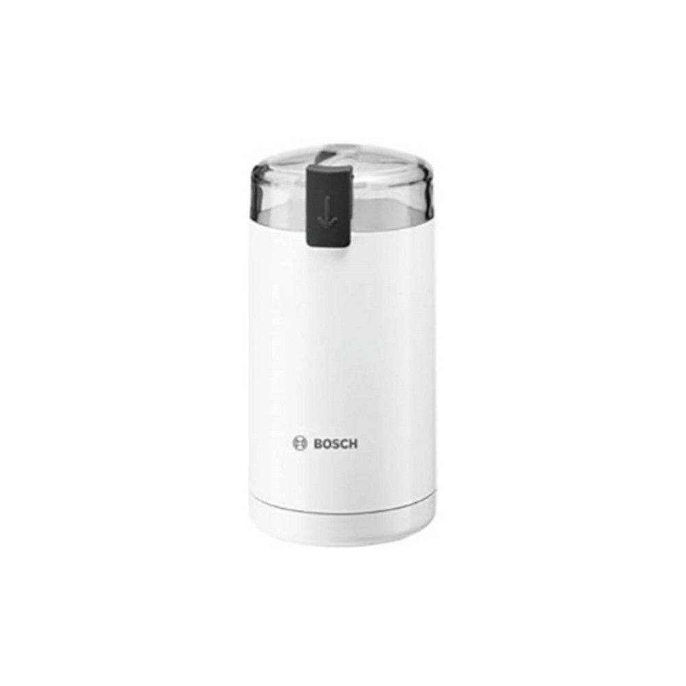 Produktbild för Bosch TSM6A011W