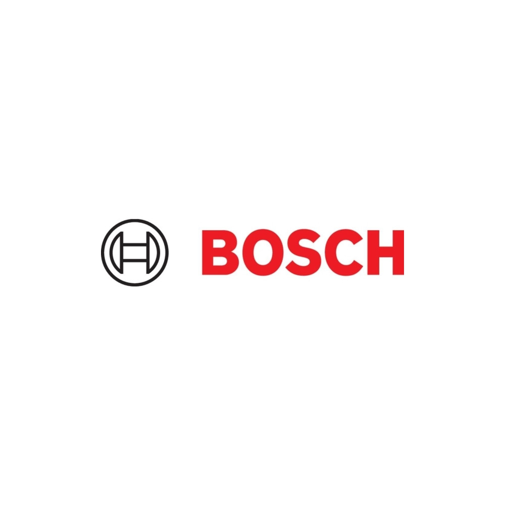 Produktbild för Bosch TSM6A011W