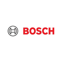 Produktbild för Bosch TSM6A011W