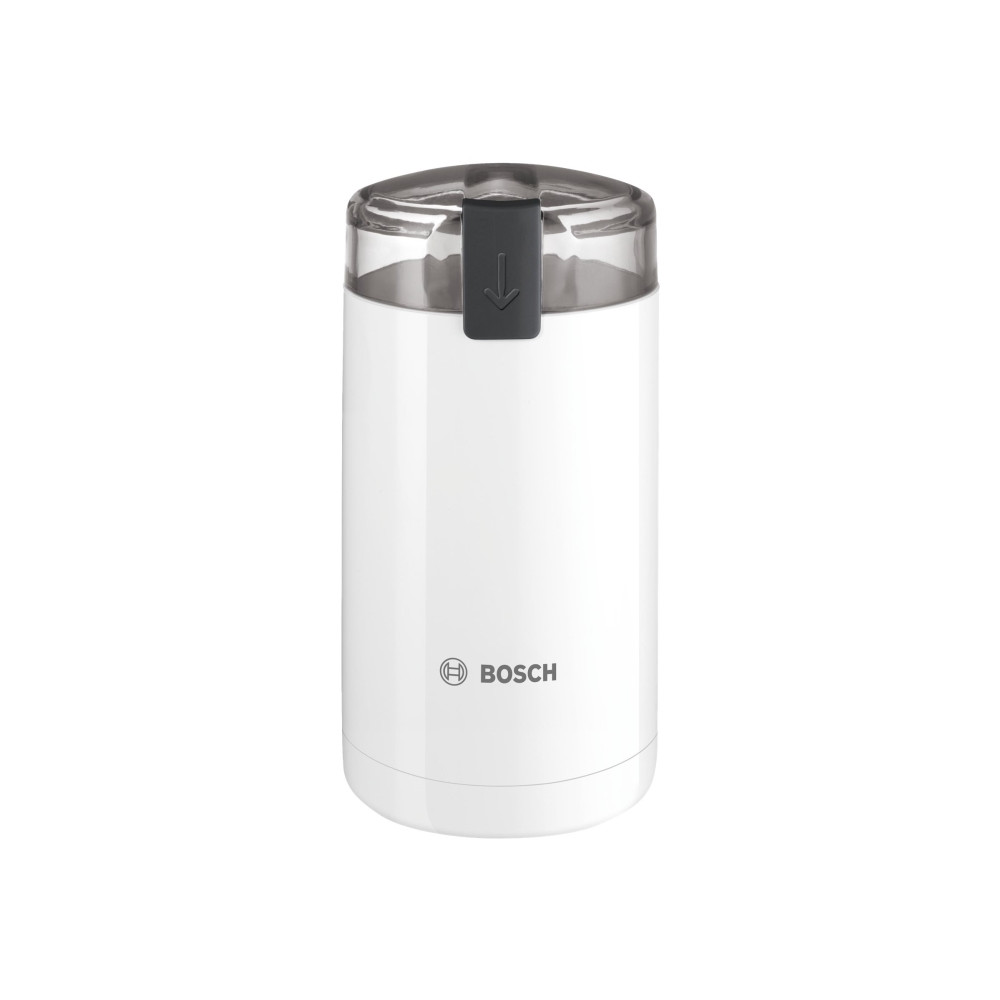 Produktbild för Bosch TSM6A011W