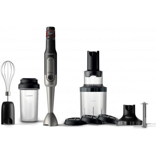 Philips Philips Viva Collection ProMix HR2657