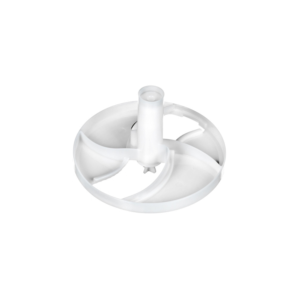 Produktbild för Braun Multiquick 7 MQ 7087X - handmixer - "high-end"-svart/borstat rostfritt stål