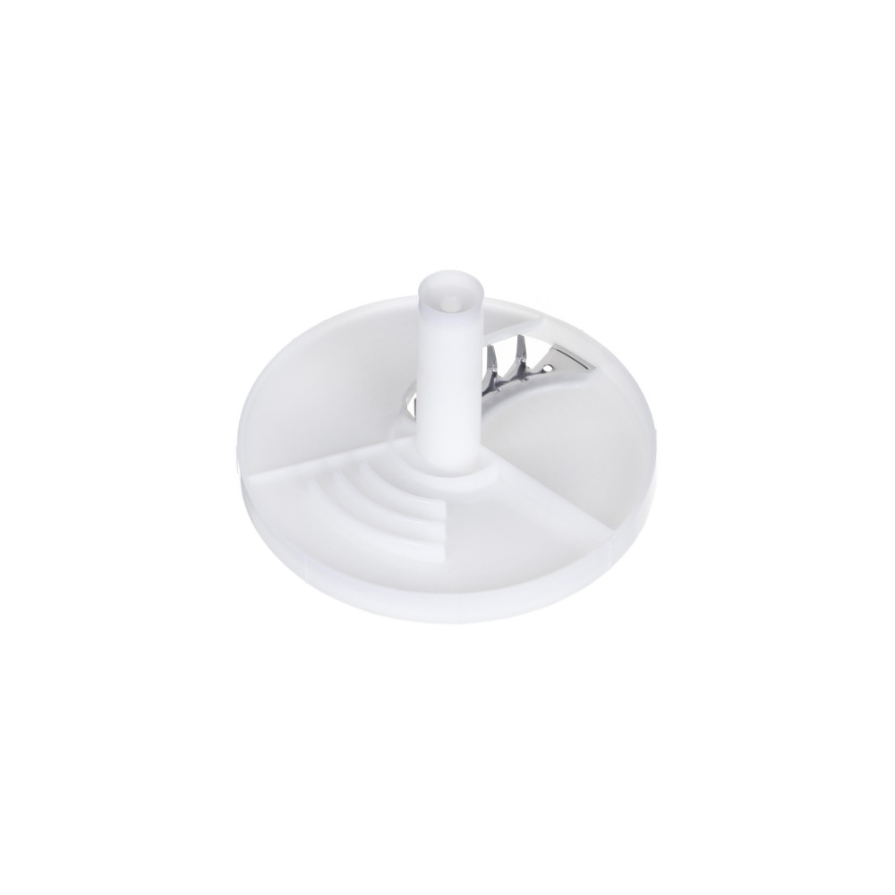 Produktbild för Braun Multiquick 7 MQ 7087X - handmixer - "high-end"-svart/borstat rostfritt stål