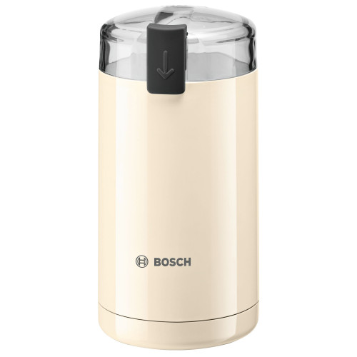 Bosch Bosch TSM6A017C
