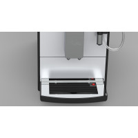 Miniatyr av produktbild för Melitta 6767843 kaffemaskin Helautomatisk Espressomaskin 1,5 l