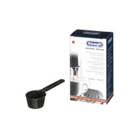 Produktbild för De'Longhi Magnifica S ECAM 22.110.B - automatisk kaffekokare med mjölkskummare - 15 bar - svart