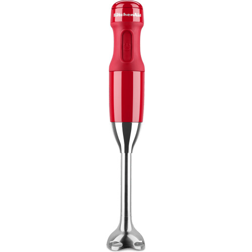 kitchen aid KitchenAid 100 Year Limited Edition Queen of Hearts 5KHB2570...