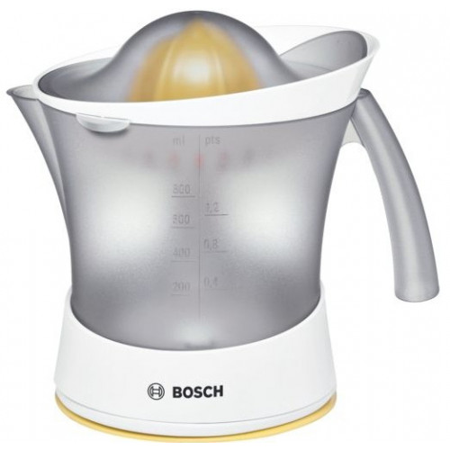 Bosch Bosch MCP 3500