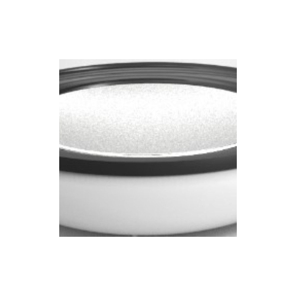 Produktbild för Emerio WK-111898 - vattenkokare - vit