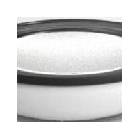 Produktbild för Emerio WK-111898 - vattenkokare - vit