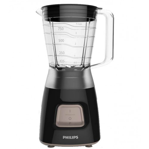 Philips Philips Daily Collection HR2052