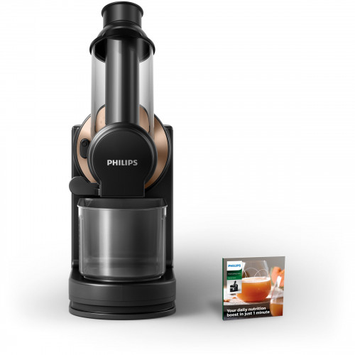 Philips Philips Viva Collection HR1888