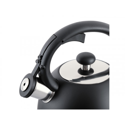 Promise Technology Promis kettle PROMIS TMC11 kettle MATEO 2 liters INDUCTION,...