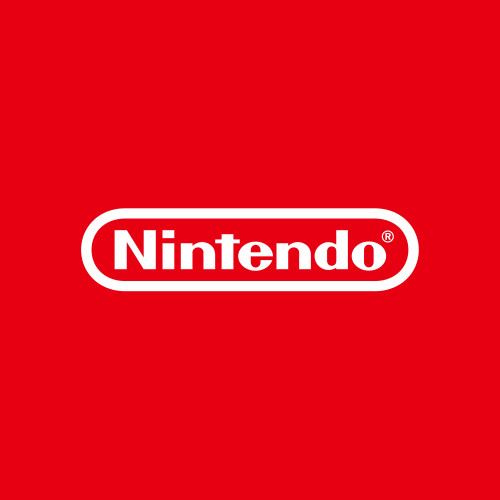 Nintendo Nintendo