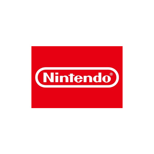 Nintendo Nintendo Metroid Dread, Nintendo Switch, T (Tonåring), Fysis...