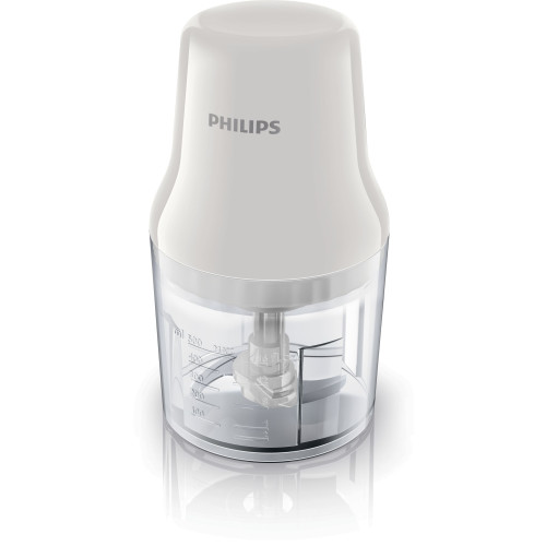 Philips Philips Daily Collection HR1393