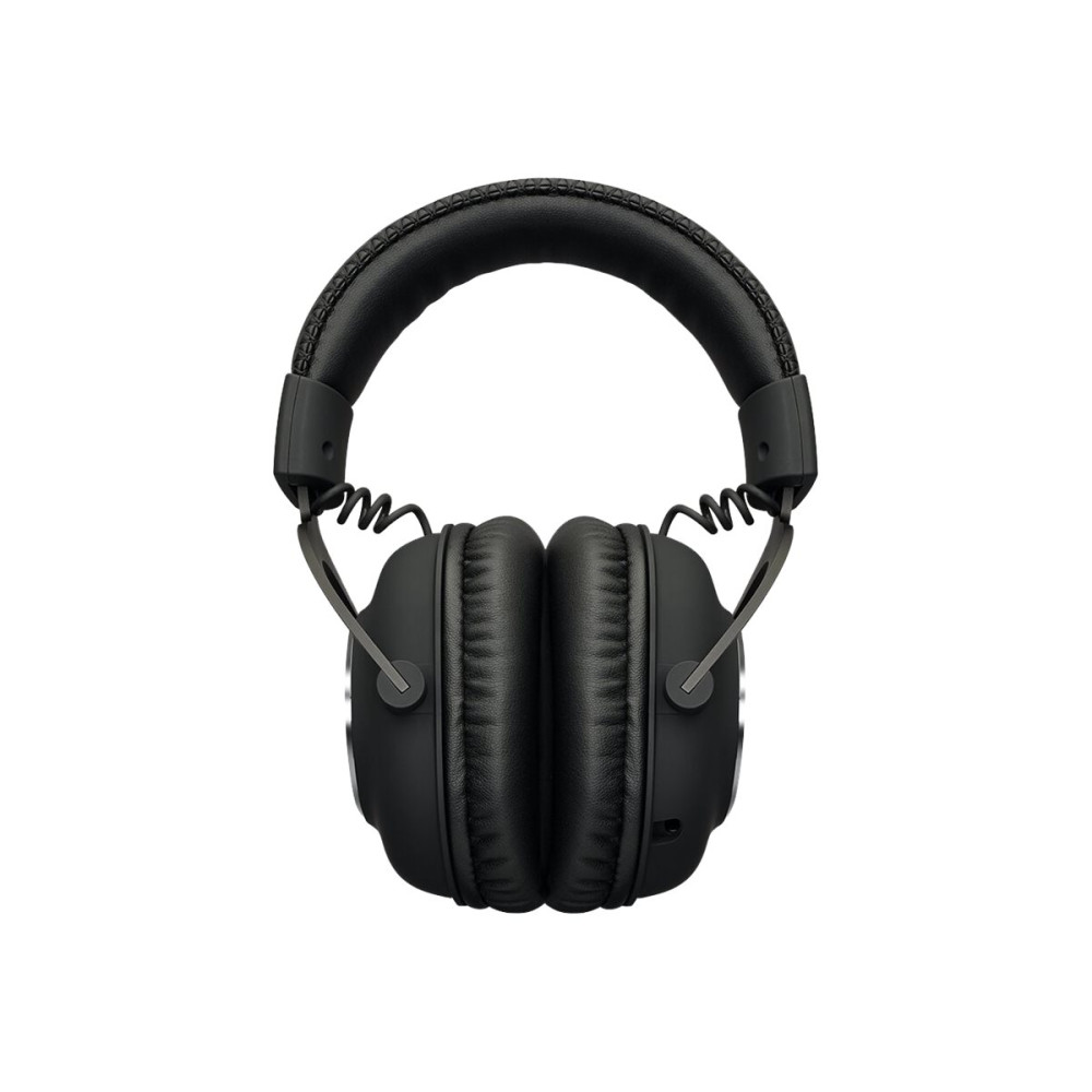 Produktbild för Logitech G Pro X - headset