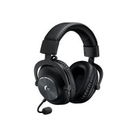 Produktbild för Logitech G Pro X - headset