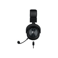 Produktbild för Logitech G Pro X - headset