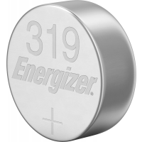 Produktbild för Energizer Silver Oxide 319 MBL1