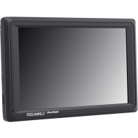 Produktbild för FEELWORLD MONITOR FW279S 7"