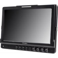 Miniatyr av produktbild för Feelworld monitor FW1018SPV1 10.1 inch