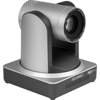 Miniatyr av produktbild för Feelworld NDI20X NDI PoE PTZ Camera with 20x Optical Zoom
