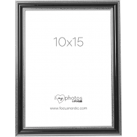 Produktbild för Focus Tango Black 10x15