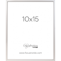 Miniatyr av produktbild för Focus Soul White 10x15