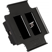 Miniatyr av produktbild för Hähnel ProCUBE 2 Plate for Panasonic DMW-BLC12 Battery