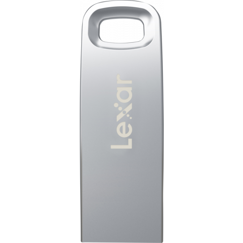 LEXAR Lexar JumpDrive M35 (USB 3.0) 64GB