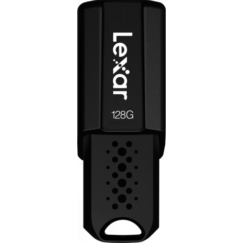 LEXAR Lexar JumpDrive S80 Flash Drive (USB 3.1) 128GB