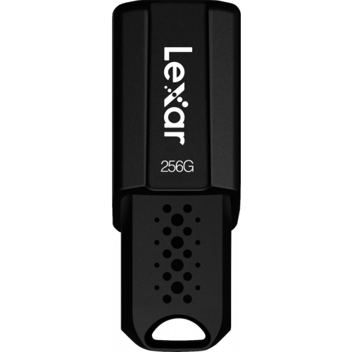 LEXAR Lexar JumpDrive S80 Flash Drive (USB 3.1) 256GB