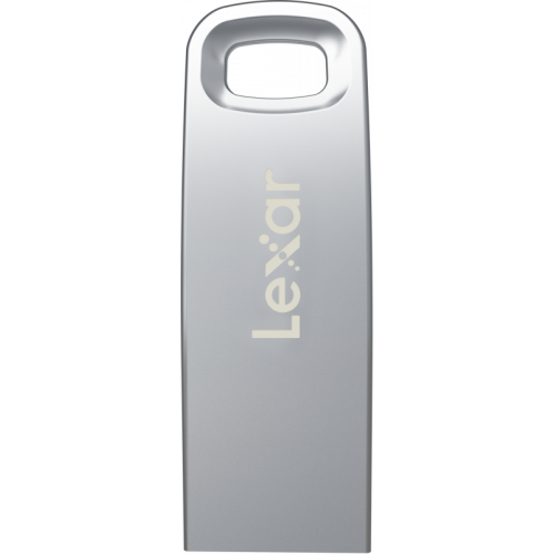 LEXAR Lexar JumpDrive M45 Silver / 250MB/s (USB 3.1) 128GB