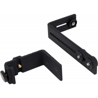 Produktbild för Nanlite Camera Bracket for Halo series