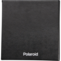 Miniatyr av produktbild för Polaroid Photo Album Small Black