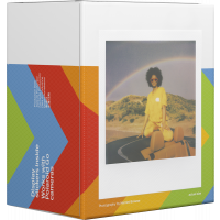 Miniatyr av produktbild för Polaroid Go Film Double Pack (16 photos)