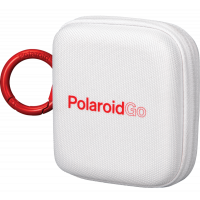 Miniatyr av produktbild för Polaroid Go Pocket Photo Album White
