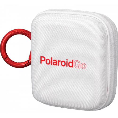 Polaroid Polaroid Go Pocket Photo Album White