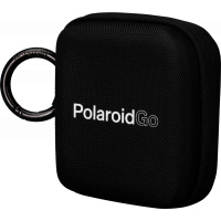 Miniatyr av produktbild för Polaroid Go Pocket Photo Album Black