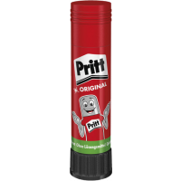 Produktbild för Pritt Glue 22g